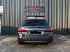 Bmw Serie 5 F11 LCI Touring 535d xDrive 313 ch Lounge Plus A - 2015 185 000 km Garantie thumbnail