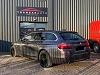 Bmw Serie 5 F11 LCI Touring 535d xDrive 313 ch Lounge Plus A - 2015 185 000 km Garantie thumbnail
