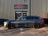 Bmw Serie 5 F11 LCI Touring 535d xDrive 313 ch Lounge Plus A - 2015 185 000 km Garantie thumbnail