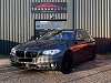 Bmw Serie 5 F11 LCI Touring 535d xDrive 313 ch Lounge Plus A - 2015 185 000 km Garantie thumbnail