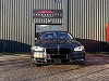 Bmw Serie 5 F11 LCI Touring 535d xDrive 313 ch Lounge Plus A - 2015 185 000 km Garantie thumbnail
