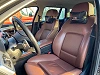 Bmw Serie 5 F11 LCI Touring 535d xDrive 313 ch Lounge Plus A - 2015 185 000 km Garantie thumbnail