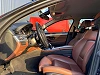 Bmw Serie 5 F11 LCI Touring 535d xDrive 313 ch Lounge Plus A - 2015 185 000 km Garantie thumbnail