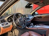 Bmw Serie 5 F11 LCI Touring 535d xDrive 313 ch Lounge Plus A - 2015 185 000 km Garantie thumbnail