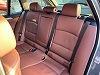 Bmw Serie 5 F11 LCI Touring 535d xDrive 313 ch Lounge Plus A - 2015 185 000 km Garantie thumbnail