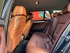 Bmw Serie 5 F11 LCI Touring 535d xDrive 313 ch Lounge Plus A - 2015 185 000 km Garantie thumbnail