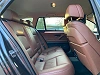 Bmw Serie 5 F11 LCI Touring 535d xDrive 313 ch Lounge Plus A - 2015 185 000 km Garantie thumbnail