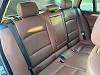 Bmw Serie 5 F11 LCI Touring 535d xDrive 313 ch Lounge Plus A - 2015 185 000 km Garantie thumbnail