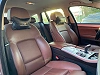 Bmw Serie 5 F11 LCI Touring 535d xDrive 313 ch Lounge Plus A - 2015 185 000 km Garantie thumbnail