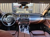 Bmw Serie 5 F11 LCI Touring 535d xDrive 313 ch Lounge Plus A - 2015 185 000 km Garantie thumbnail