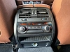 Bmw Serie 5 F11 LCI Touring 535d xDrive 313 ch Lounge Plus A - 2015 185 000 km Garantie thumbnail