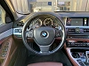 Bmw Serie 5 F11 LCI Touring 535d xDrive 313 ch Lounge Plus A - 2015 185 000 km Garantie thumbnail