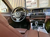 Bmw Serie 5 F11 LCI Touring 535d xDrive 313 ch Lounge Plus A - 2015 185 000 km Garantie thumbnail