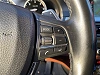 Bmw Serie 5 F11 LCI Touring 535d xDrive 313 ch Lounge Plus A - 2015 185 000 km Garantie thumbnail