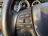 Bmw Serie 5 F11 LCI Touring 535d xDrive 313 ch Lounge Plus A - 2015 185 000 km Garantie thumbnail