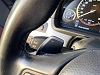 Bmw Serie 5 F11 LCI Touring 535d xDrive 313 ch Lounge Plus A - 2015 185 000 km Garantie thumbnail