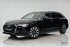 Audi A6 35 TDI! Led, cruise, Navi, virtual cockpit! thumbnail