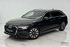 Audi A6 35 TDI! Led, cruise, Navi, virtual cockpit! thumbnail