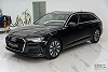 Audi A6 35 TDI! Led, cruise, Navi, virtual cockpit! thumbnail