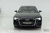 Audi A6 35 TDI! Led, cruise, Navi, virtual cockpit! thumbnail