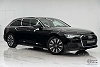Audi A6 35 TDI! Led, cruise, Navi, virtual cockpit! thumbnail
