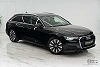 Audi A6 35 TDI! Led, cruise, Navi, virtual cockpit! thumbnail