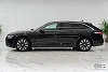 Audi A6 35 TDI! Led, cruise, Navi, virtual cockpit! thumbnail