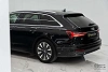 Audi A6 35 TDI! Led, cruise, Navi, virtual cockpit! thumbnail