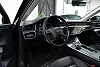 Audi A6 35 TDI! Led, cruise, Navi, virtual cockpit! thumbnail