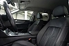 Audi A6 35 TDI! Led, cruise, Navi, virtual cockpit! thumbnail