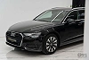 Audi A6 35 TDI! Led, cruise, Navi, virtual cockpit! thumbnail