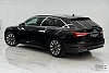 Audi A6 35 TDI! Led, cruise, Navi, virtual cockpit! thumbnail