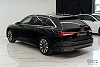 Audi A6 35 TDI! Led, cruise, Navi, virtual cockpit! thumbnail