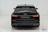 Audi A6 35 TDI! Led, cruise, Navi, virtual cockpit! thumbnail