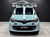 Renault Twingo Twingo 1.0i SCe Limited **12 mois de garantie** thumbnail