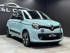 Renault Twingo Twingo 1.0i SCe Limited **12 mois de garantie** thumbnail