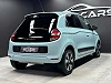 Renault Twingo Twingo 1.0i SCe Limited **12 mois de garantie** thumbnail