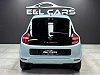 Renault Twingo Twingo 1.0i SCe Limited **12 mois de garantie** thumbnail