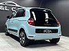 Renault Twingo Twingo 1.0i SCe Limited **12 mois de garantie** thumbnail