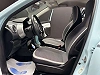 Renault Twingo Twingo 1.0i SCe Limited **12 mois de garantie** thumbnail