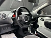 Renault Twingo Twingo 1.0i SCe Limited **12 mois de garantie** thumbnail