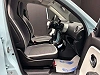 Renault Twingo Twingo 1.0i SCe Limited **12 mois de garantie** thumbnail