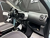 Renault Twingo Twingo 1.0i SCe Limited **12 mois de garantie** thumbnail