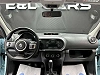 Renault Twingo Twingo 1.0i SCe Limited **12 mois de garantie** thumbnail