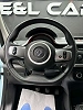 Renault Twingo Twingo 1.0i SCe Limited **12 mois de garantie** thumbnail