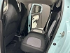 Renault Twingo Twingo 1.0i SCe Limited **12 mois de garantie** thumbnail