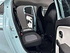 Renault Twingo Twingo 1.0i SCe Limited **12 mois de garantie** thumbnail