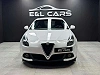 Alfa Romeo Giulietta Giulietta 1.6 JTDm **12 mois de garantie** thumbnail