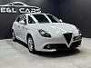Alfa Romeo Giulietta Giulietta 1.6 JTDm **12 mois de garantie** thumbnail