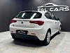 Alfa Romeo Giulietta Giulietta 1.6 JTDm **12 mois de garantie** thumbnail